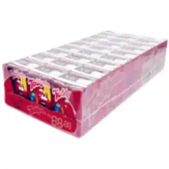 Bebida láctea uht chocolate toddynho pack com 27 unidades de 200ml cada