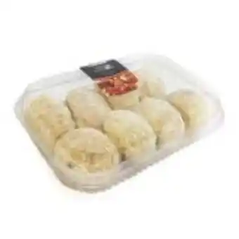 Sam's Club Pão de ninho com avelã members mark aprox. 250g oferta