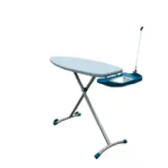 Sam's Club Tábua de passar roupa grande member's mark oferta