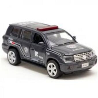 Miniatura carro da policia rota carrinho de pulicia
