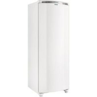 Novo Mundo Lava louças brastemp ative 8 serviços, 5 ciclos de lavagem compacta com ciclo pesado branca - blf08 oferta