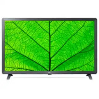 Smart tv 32'' lg, hd, wifi, bluetooth®, hdr thin qai, usb, hdmi - 32lm627b