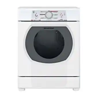 Sipolatti Secadora brastemp ative! piso 10 kg - bsr10ab oferta