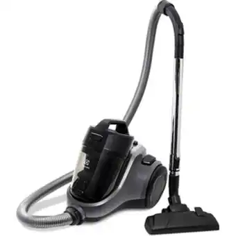 Sipolatti Aspirador de pó electrolux easybox plus eas30 oferta