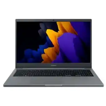 Notebook samsung book intel® core™ i3-1115g4, 15.6'' full hd led, 4gb, 256gb ssd, windows 10