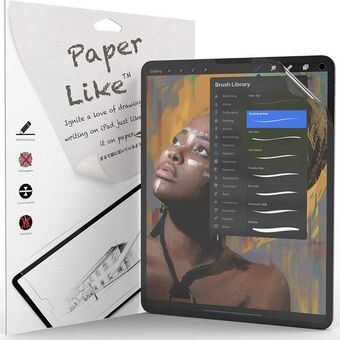 AliExpress Película protetora de tela para ipad oferta