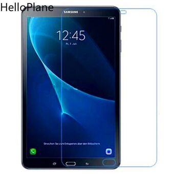 AliExpress Protetor de tela para tablet oferta