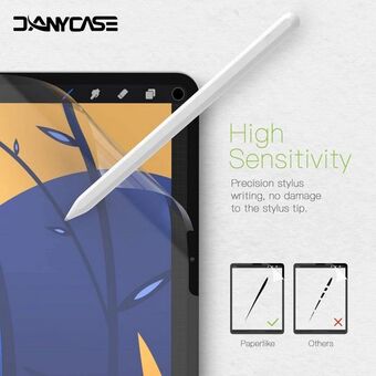 AliExpress Película protetora de tela para ipad oferta