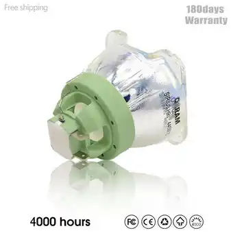 2r 5r 7r 10r 17r 20r lâmpada movente cabeça feixe lâmpada msd fase movente cabeça 230w 440w 350w sharpy feixe movente cabeça 