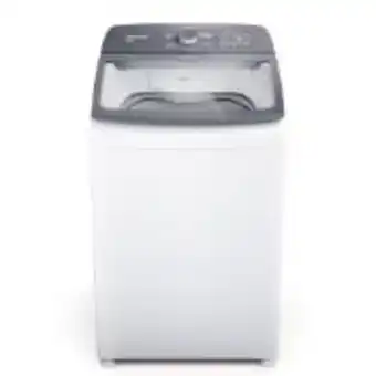 Ferreira Costa Máquina de lavar brastemp 12kg branca - 220v - bwk12abbna  oferta