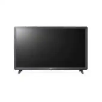 Ferreira Costa Smart tv lg 32'' hd 32lm627b wifi bluetooth hdr thinqai compatível .... oferta