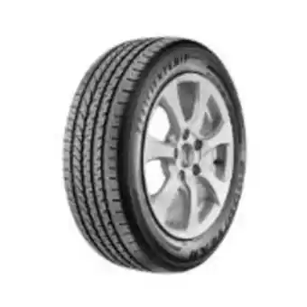 Ferreira Costa Pneu goodyear aro 14 185 70r14 88h efficient grip  oferta