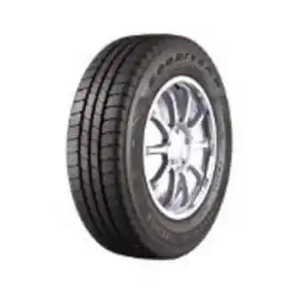 Pneu goodyear aro 13 175 70r13 82t direction touring 