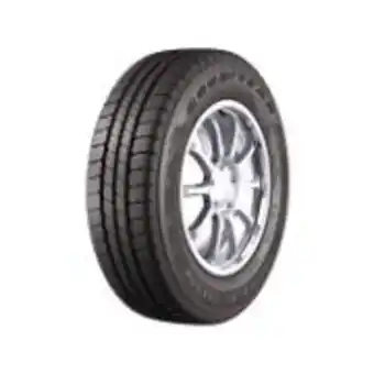 Ferreira Costa Pneu goodyear aro 14 175 65r14 82t direction touring  oferta