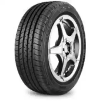 Ferreira Costa Pneu goodyear aro 14 185 65r14 86h direction sport - goodyear  oferta