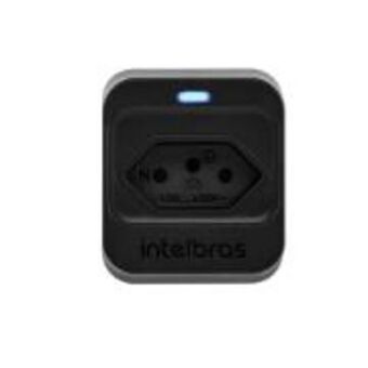 Ferreira Costa Dispositivo de proteção contra surto elétrico dps classe iii 10ka 1.... oferta