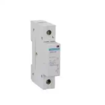 Ferreira Costa Dispositivo de proteção contra surto elétrico dps classe ii 15ka... oferta