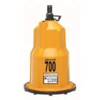 Ferreira Costa Bomba vibratória 700 5g 220v 50088 - anauger  oferta