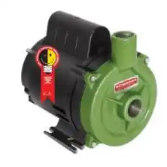Bomba centrífuga bc-98 monofásico 0,33 cv 220v - schneider 