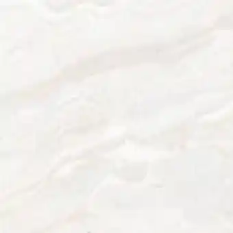 Piso cerâmico incenor tipo a brilhante 58x58cm esmaltado bold ...