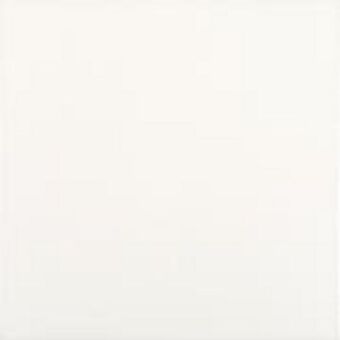 Ferreira Costa Cerâmica infinita brilhante hd tipo a borda bold 60x60cm... oferta