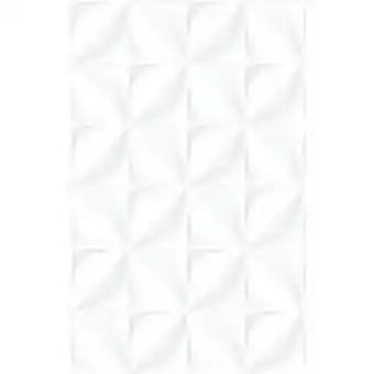 Ferreira Costa Revestimento florida clean tipo a 37x59 cm esmaltado brilhante -... oferta