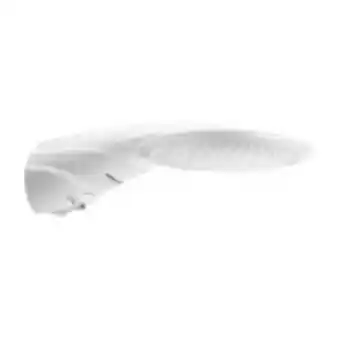 Ferreira Costa Chuveiro lorenzetti 4 temperaturas 6.400w 220v advanced... oferta