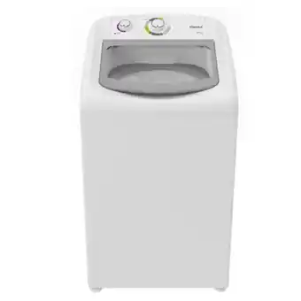 Supermercados Mateus Lavadora 9kg cwb09abb branco consul oferta