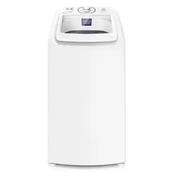 Supermercados Mateus Lavadora 8,5kg les09 branca electrolux oferta