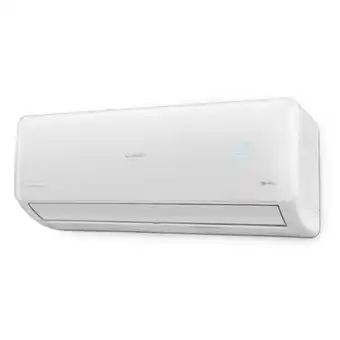 Supermercados Mateus Ar condicionado eco inverter 12.000 btus elgin oferta
