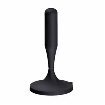 Antena interna hdtv 910 bedin sat