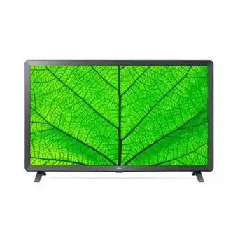 Supermercados Mateus Smart tv hd 32lm627b lg 32'' oferta