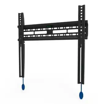 Suporte para tv's de 32 à 65 polegadas fixo no1v4 elg
