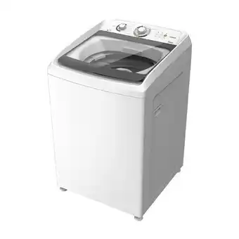 Lavadora de roupas cwh12 12kg consul