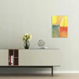 Leroy Merlin Papel de parede vinílico gustave fumaça 0,53x10m inspire oferta