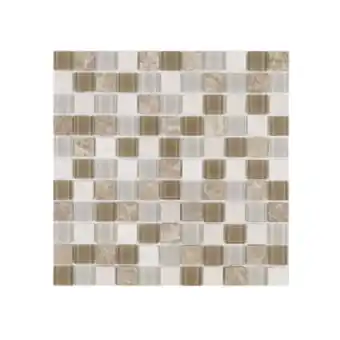 Leroy Merlin Pastilha mt705 29x29cm artens oferta