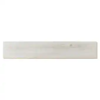 Leroy Merlin Piso laminado goiânia juriti 120x21,5cm 6,5mm click artens oferta