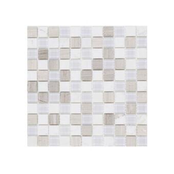 Leroy Merlin Pastilha mt711 29x29cm artens oferta