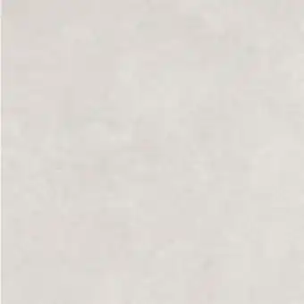 Leroy Merlin Porcelanato interno cimento esmaltado borda reta 61924 61,1x61,1cm artens oferta