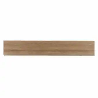 Leroy Merlin Piso laminado artens mel 135,7x21,7cm 7mm artens oferta