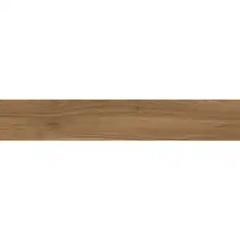 Leroy Merlin Porcelanato interno madeira esmaltado borda reta collorado roble 120003 20x120cm artens oferta
