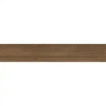 Leroy Merlin Porcelanato externo madeira esmaltado borda reta di legno campari 120012 20x120cm artens oferta
