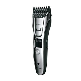 Fujioka Aparador de pelos d-perfector panasonic er-gb80-s572 oferta