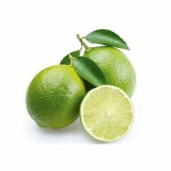 Supermercado Estrela Azul Limao tahiti kg oferta