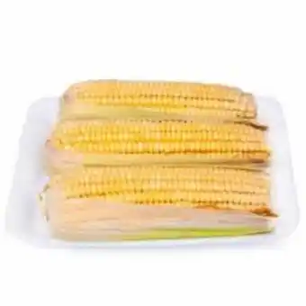 Supermercado Estrela Azul Espiga milho verde agnus 750g oferta