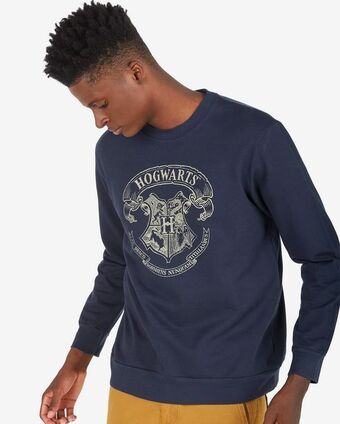 camisa manga longa masculina riachuelo