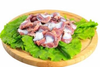 Supermercado Estrela Azul Moela frango kg oferta