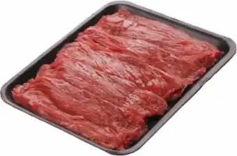 Supermercado Estrela Azul File mignon bovino bife kg oferta