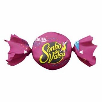 Supermercado Estrela Azul Bombom lacta sonho valsa 20g oferta