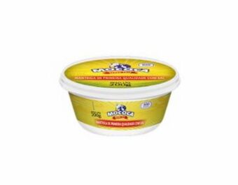 Supermercado Estrela Azul Manteiga mococa c/sal pote 200g oferta